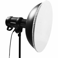 Additional picture of Profoto Diffuser for Softlight Reflector
