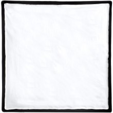 Additional picture of Profoto RFi Rectangular Softbox (3x4ft / 90x120cm)