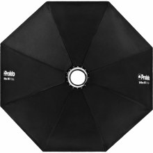 Additional picture of Profoto RFi Octa Softbox (5ft / 150cm)