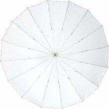 Additional picture of Profoto Umbrella Small Deep White (33in / 85cm)