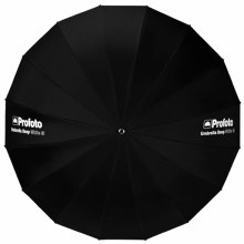 Additional picture of Profoto Umbrella Medium Deep White (41in / 104cm)