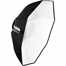 Additional picture of Profoto OCF Collapsible White Beauty Dish (2ft / 60cm)