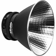 Additional picture of Profoto OCF Magnum Reflector