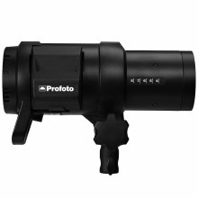 Additional picture of Profoto B1X 500Ws To-Go (Single) Kit