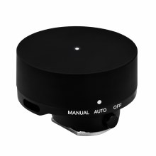 Additional picture of Profoto Connect For Sony