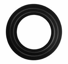 Additional picture of Profoto OCF II Snoot