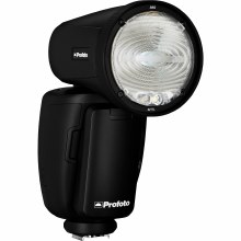 Additional picture of Profoto A10 Flashgun For Nikon