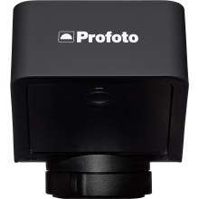 Additional picture of Profoto Connect PRO (TTL) For Nikon