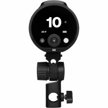 Additional picture of Profoto A2 Monolight Kit with Connect (for OM System / Panasonic / Leica)