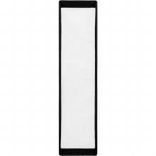 Additional picture of Profoto Softbox Strip Diffuser Kit (0.5 f-stop)