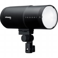 Additional picture of Profoto D30  500Ws AirTTL Studio Duo Kit