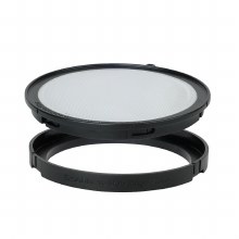 Additional picture of ExpoDisc V3 Professional White Balance Filter - 77mm