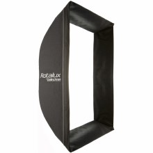 Additional picture of Elinchrom Rotalux Softbox 70x70cm