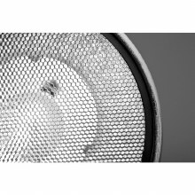 Additional picture of Elinchrom Reflector Grid Set 18 cm