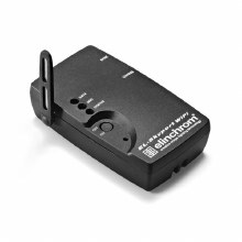 Additional picture of Elinchrom EL-Skyport WiFi