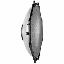 Additional picture of Elinchrom Softlite Grids 44 cm