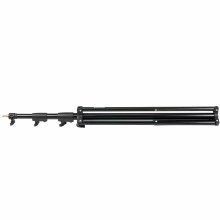 Additional picture of Elinchrom Tripod Air Set 105-264cm