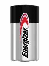 Additional picture of Energizer 4LR44/A544 Alkaline x2 Electronic Batteries