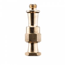 Additional picture of Manfrotto Lighting Stud 3/8'' 036-38