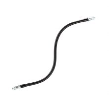 Additional picture of Manfrotto Flexible Arm 237