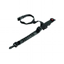 Additional picture of Manfrotto 458HL Hang Strap