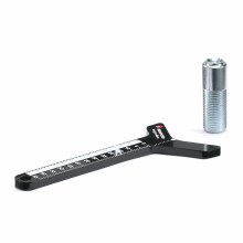 Additional picture of Manfrotto L Bracket Q2 MS050M4-Q2