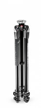 Additional picture of Manfrotto 290 XTRA Alu 3 section tripod MT290XTA3