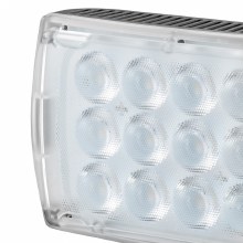 Additional picture of Manfrotto LED Light SPECTRA2 MLSPECTRA2