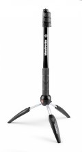 Additional picture of Manfrotto Virtual Reality Kit W/ Pixi Evo And Aluminium Extension MKCONVR