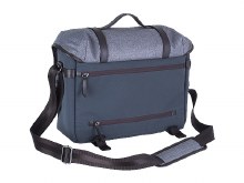 Additional picture of Olympus Explorer Bag