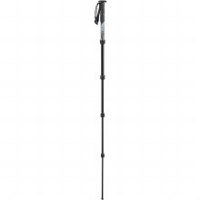 Additional picture of Manfrotto Element MII Monopod Black