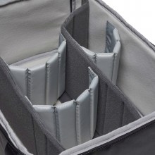 Additional picture of Lowepro Universal Divider Kit (x3 M)