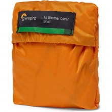 Additional picture of Lowepro All Weather (AW) Cover - Small