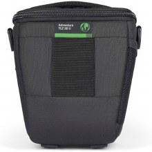 Additional picture of Lowepro Adventura TLZ 20 III Toploading Bag
