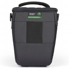 Additional picture of Lowepro Adventura TLZ 30 III Toploading Bag