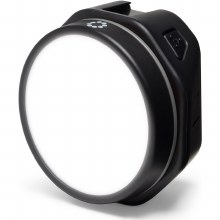 Additional picture of JOBY Joby Beamo Reel Bi-Color LED Video Light