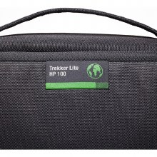 Additional picture of Lowepro Trekker Lite HP 100, Grey