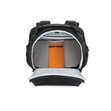 Additional picture of Lowepro ProTactic BP 350 AW II