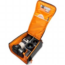 Additional picture of Lowepro GearUp Creator Box XL II
