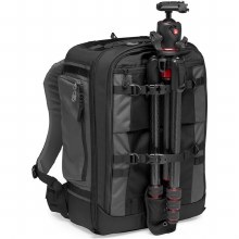 Additional picture of Lowerpro Pro Trekker BP 450 AW II