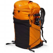 Additional picture of Lowepro RunAbout Backpack 18L II
