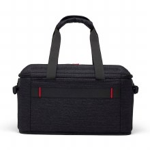 Additional picture of Manfrotto Pro Light Cineloader Small