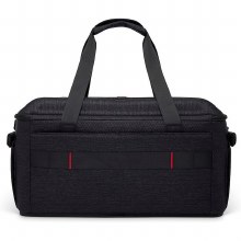 Additional picture of Manfrotto Pro Light Cineloader Medium