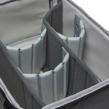 Additional picture of Lowepro Universal Divider Kit (x3 S)