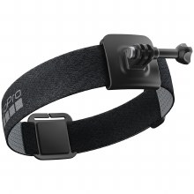 Additional picture of GoPro Head Strap 2.0