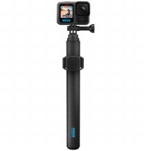 Additional picture of GoPro Premium 1.2m Extension Pole with Waterproof Shutter Remote