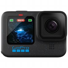 Additional picture of GoPro HERO12 Black Creator Edition Bundle