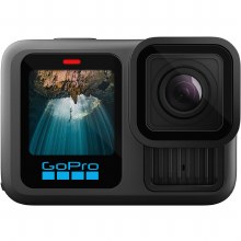 Additional picture of GoPro HERO13 Black Action Camera