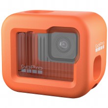 Additional picture of GoPro Floaty (for HERO)