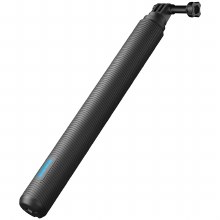 Additional picture of GoPro Premium 1.2m Extension Pole